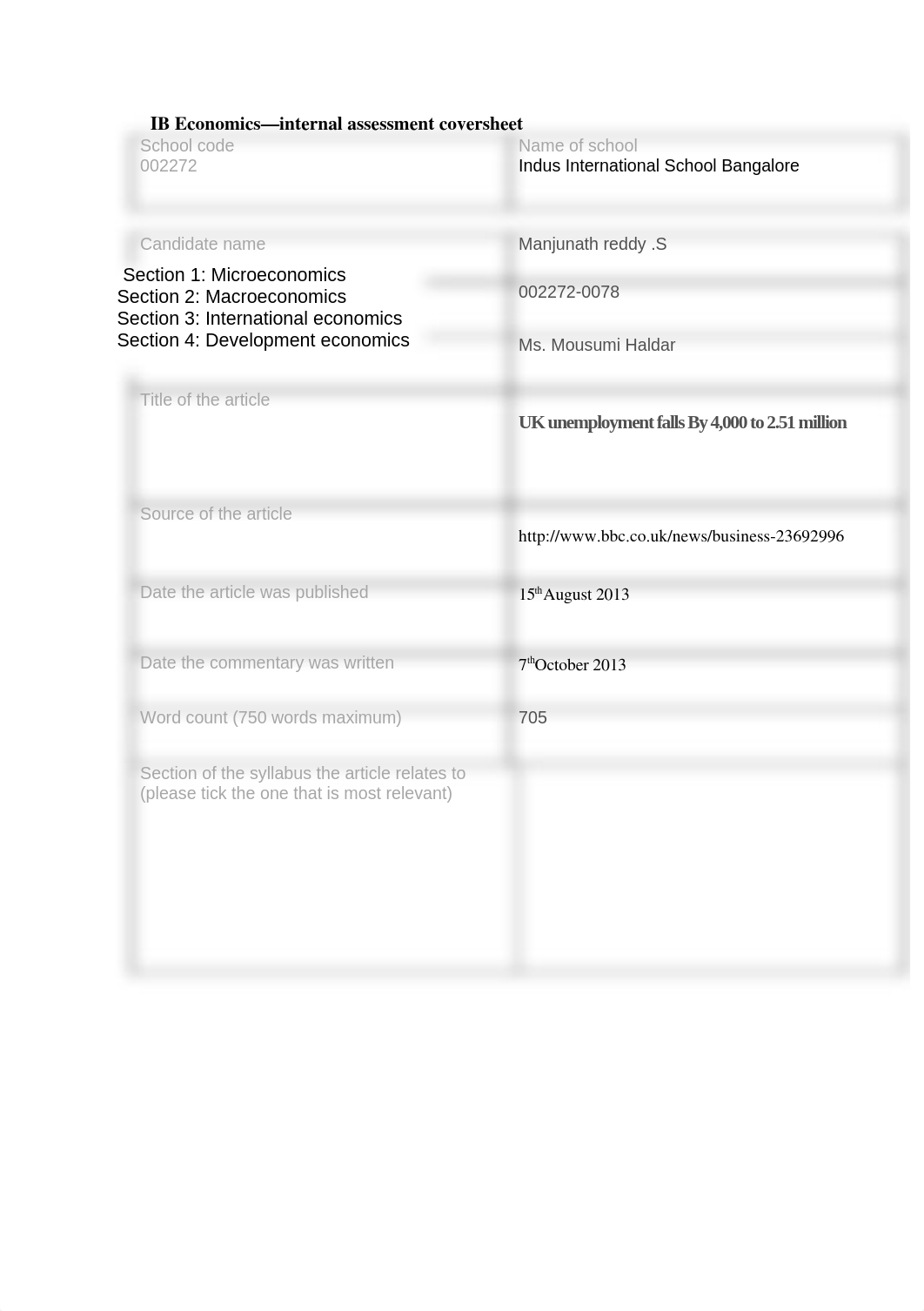 IB Economics commentary (2).docx_dmcllg7nvfi_page1