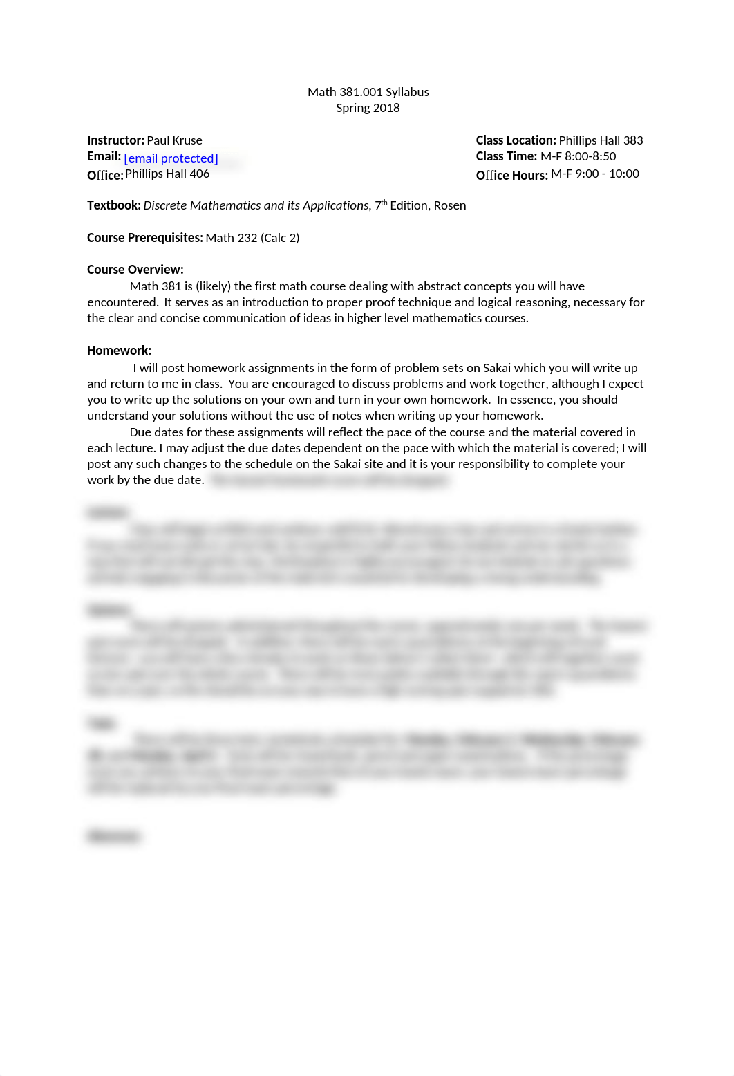 Math381SyllabusSpring2018.docx_dmclnb0gbx9_page1