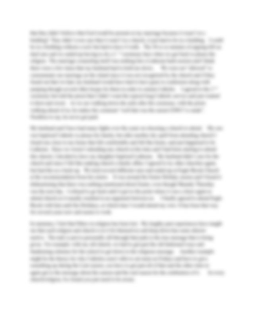 Faith Biography.doc_dmclovtym43_page2