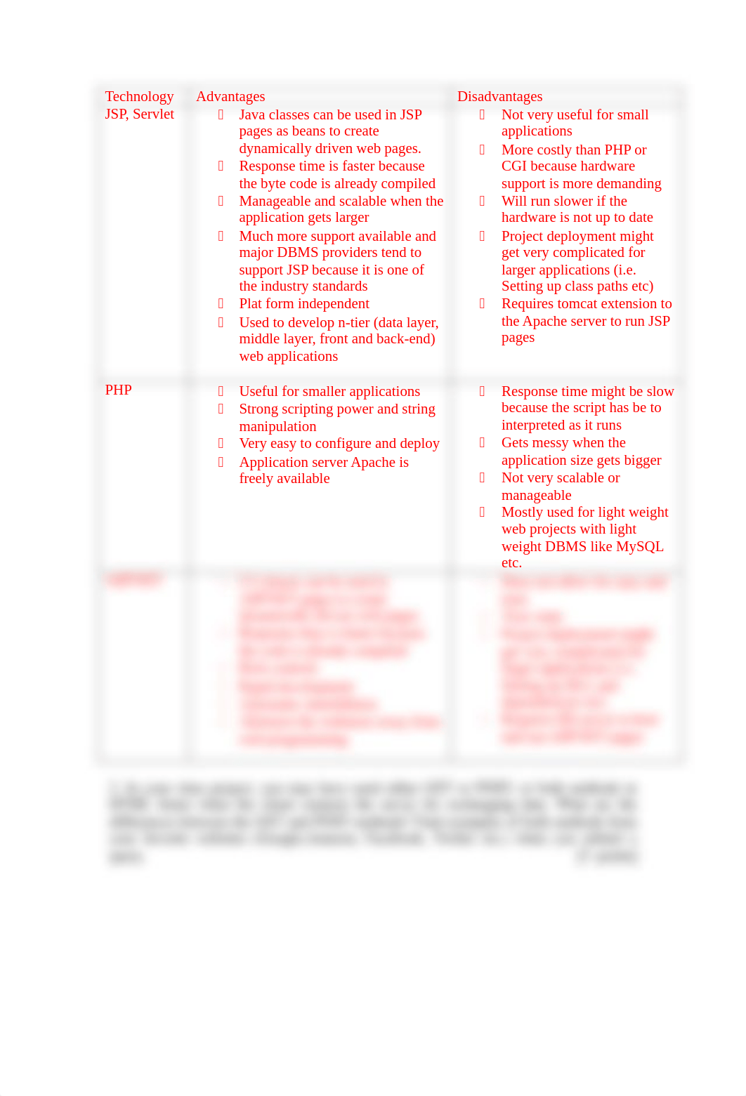 Homework5Sol_dmcm5woxb9k_page3