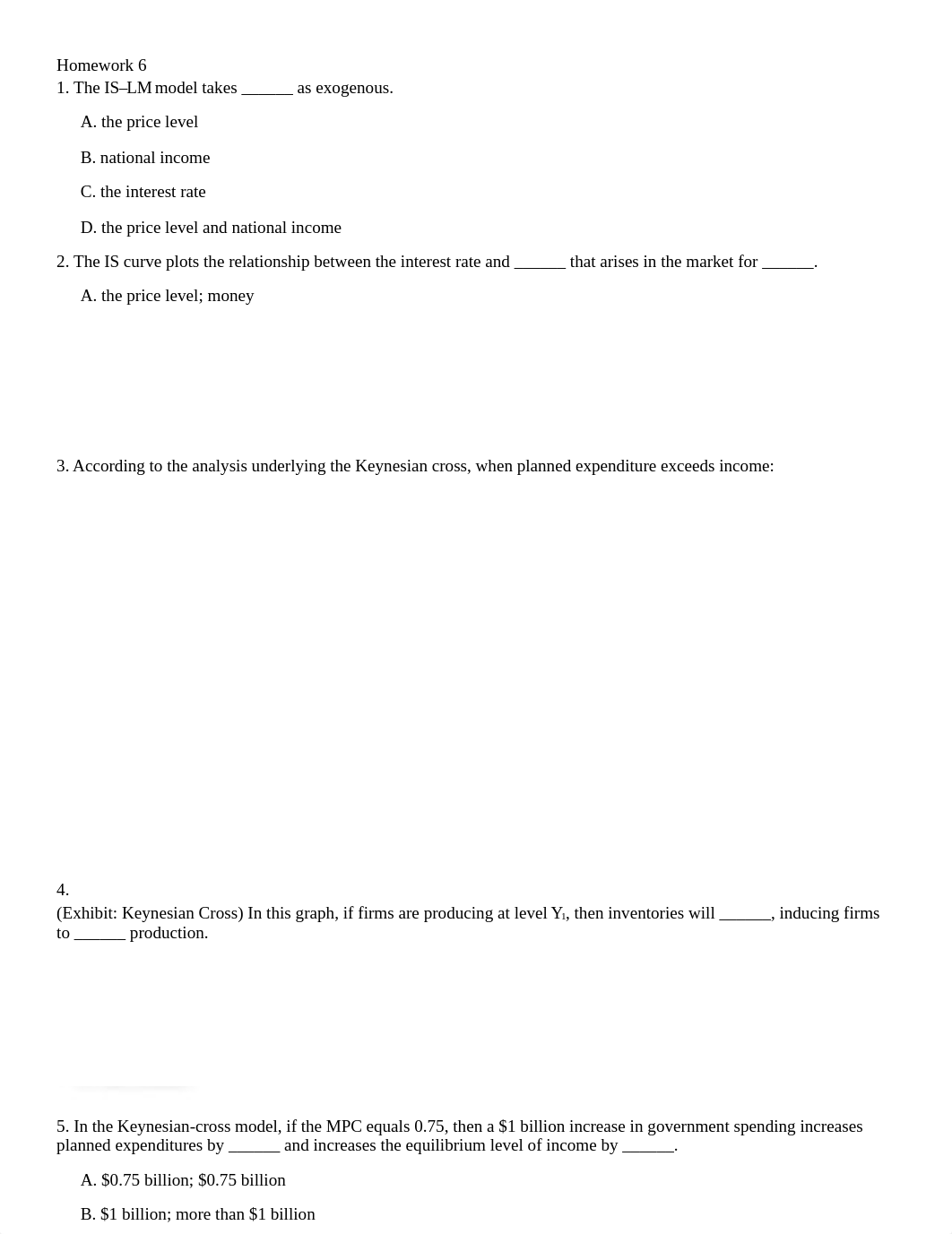 Homework 6.docx_dmcm9ifyqoa_page1