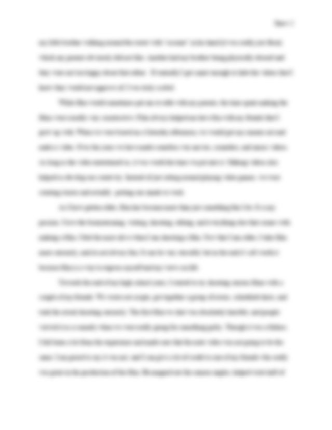 Cause and Effect Essay_dmcmeodsjsb_page2