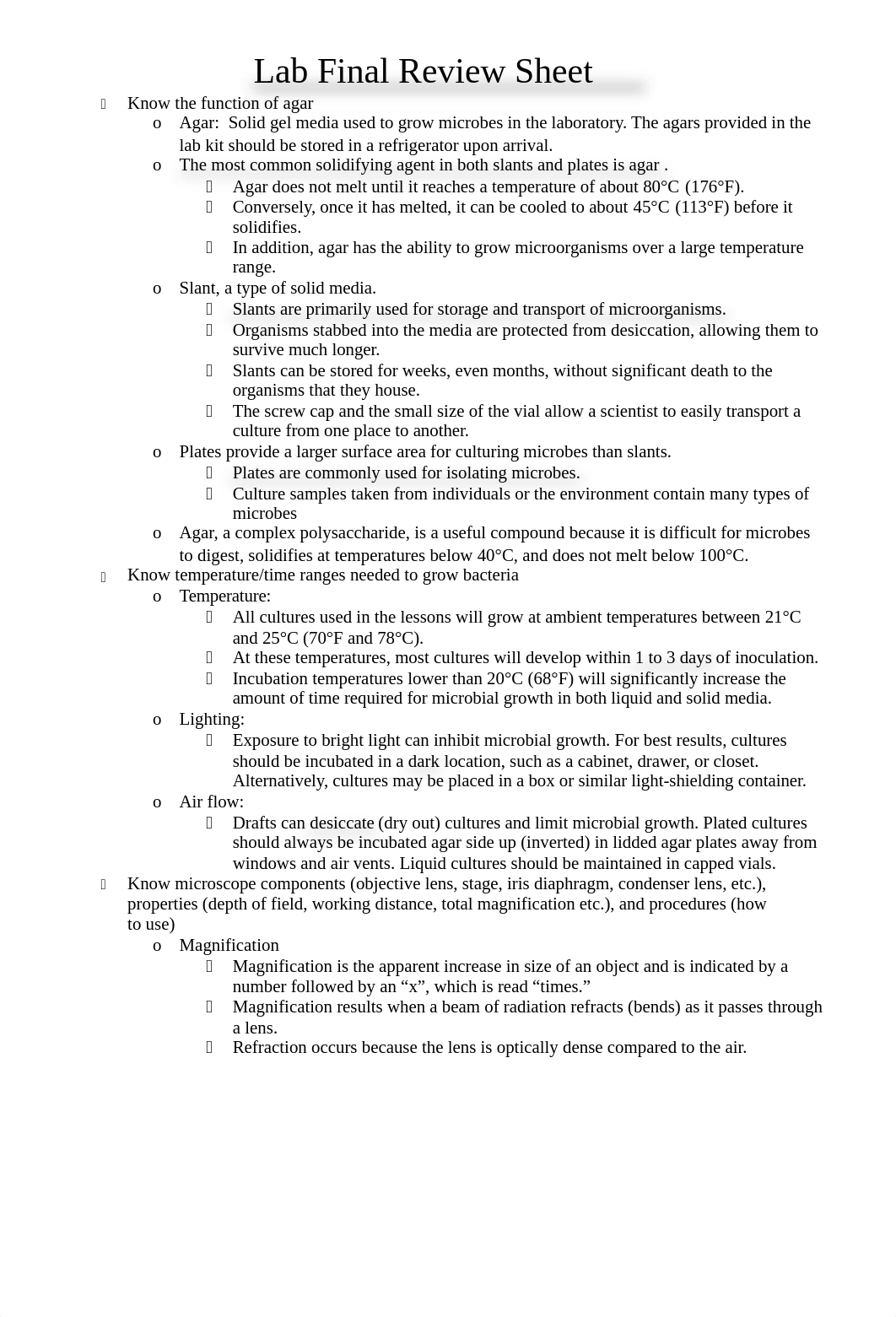 Lab Final Worksheet.docx_dmcmfrwl8kt_page1