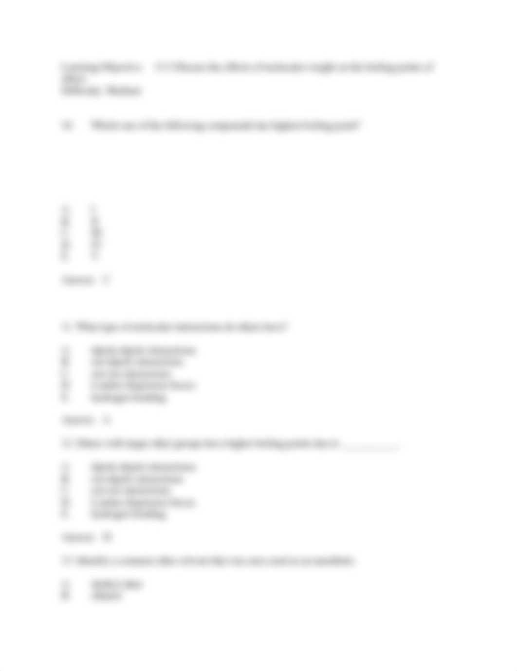 Homework Assignment_Reactions of Ethers and Epoxides_Answer Keys.docx_dmcmmo5otuw_page4