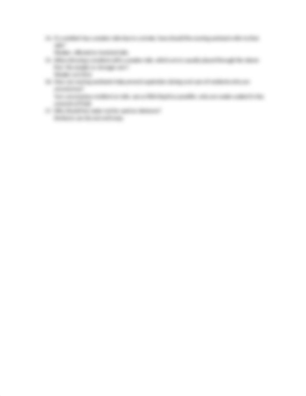 Burr Lesson 13 Discussion 1.docx_dmcmo3kw9ol_page2