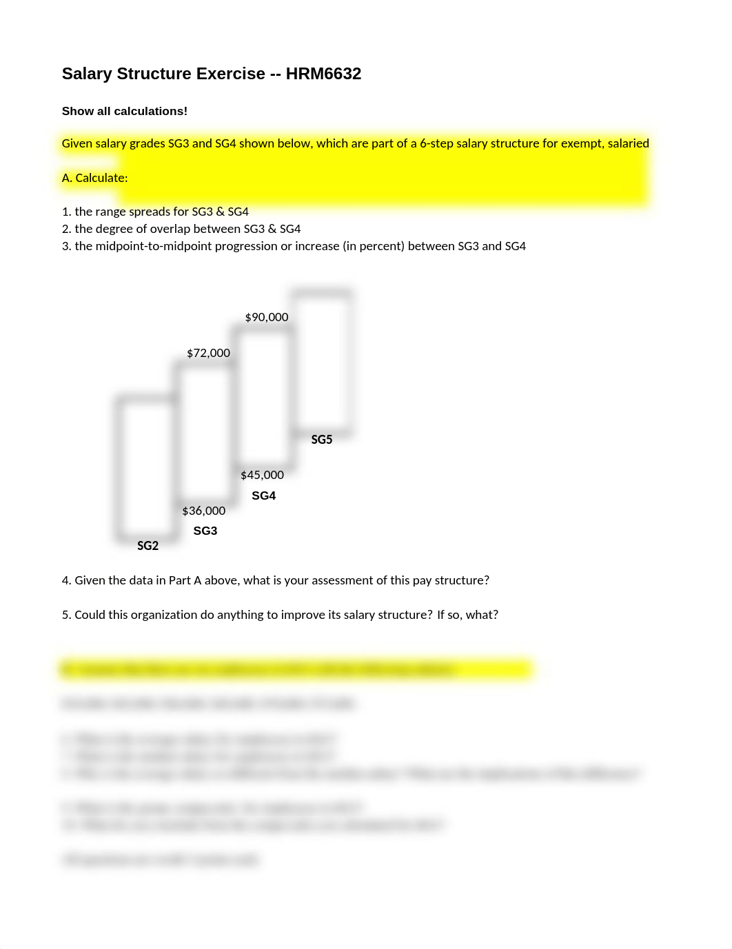 Salary Structure Exercise (REV).xlsx_dmcmz1r3r4b_page1