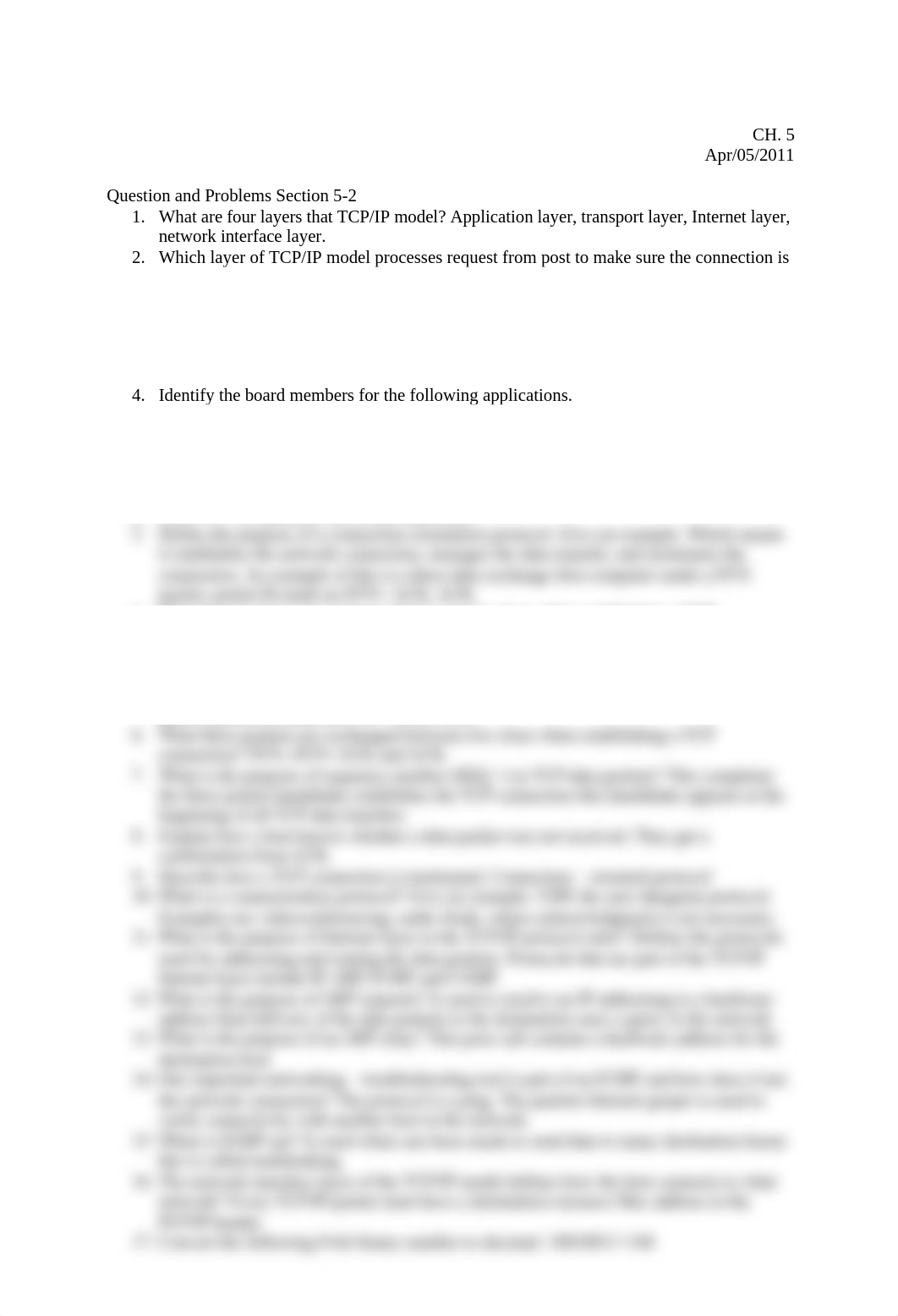 Chapter 5 Homework 1-37_dmcn3vp7bsj_page1