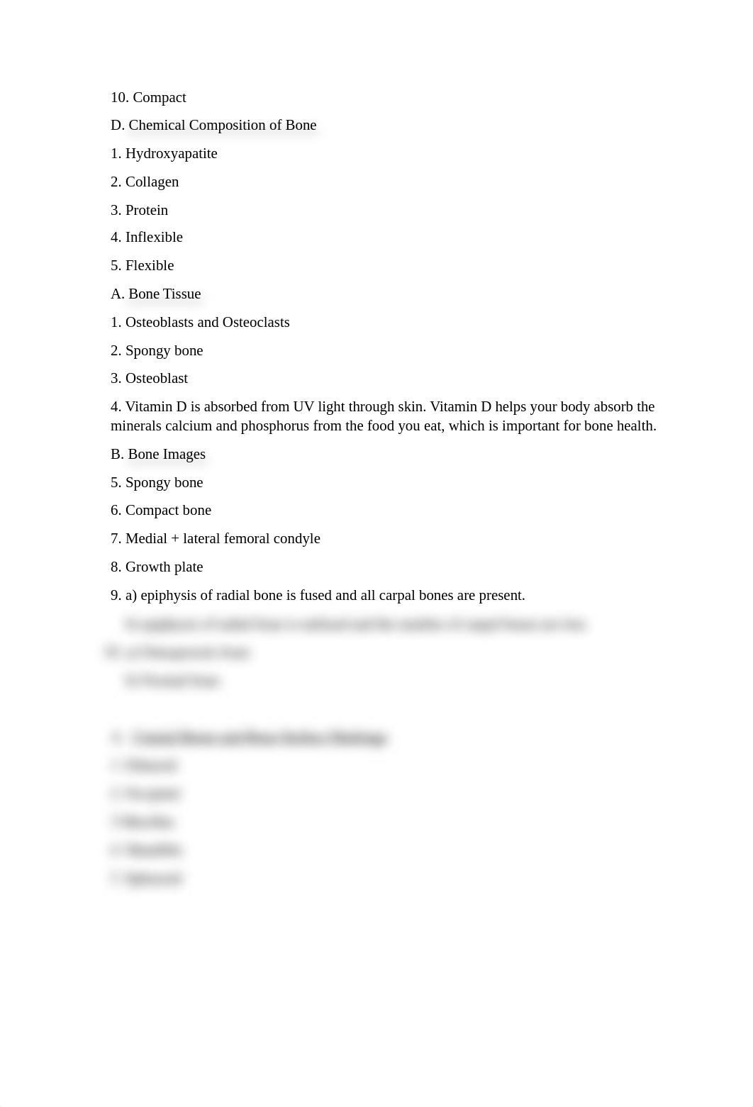 Lab 3 Axial Skeleton Ex 8 and 09.docx_dmcn51pksqc_page2