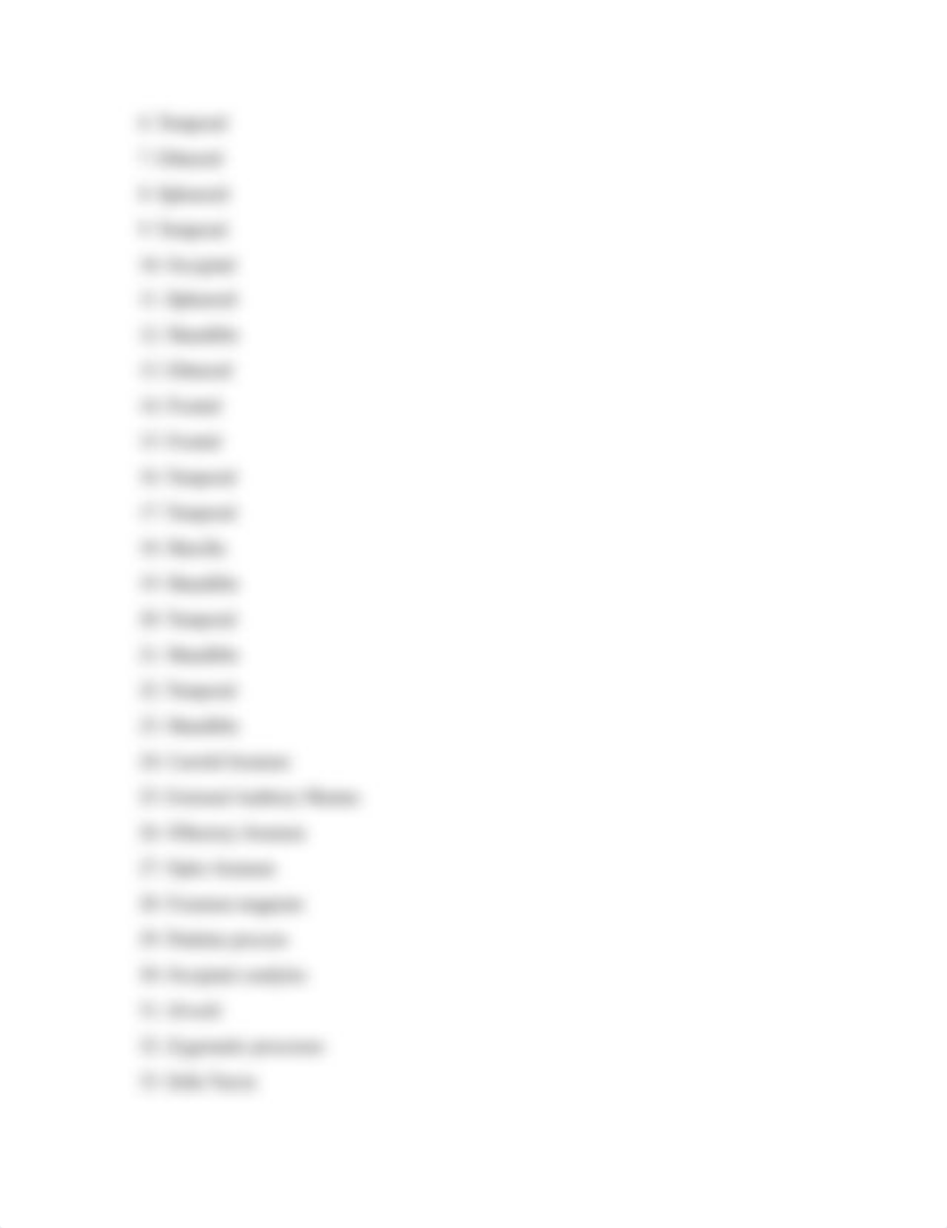 Lab 3 Axial Skeleton Ex 8 and 09.docx_dmcn51pksqc_page3