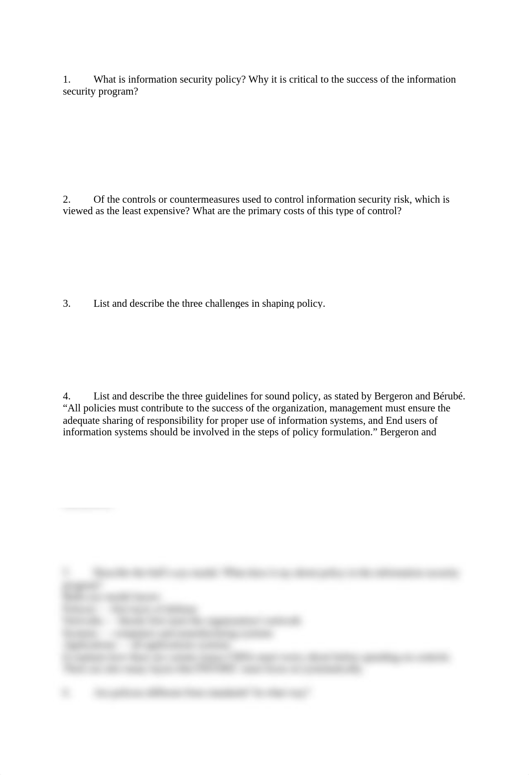 Aceto_CIS4365_Assignment4_dmcn9j1wj9e_page1