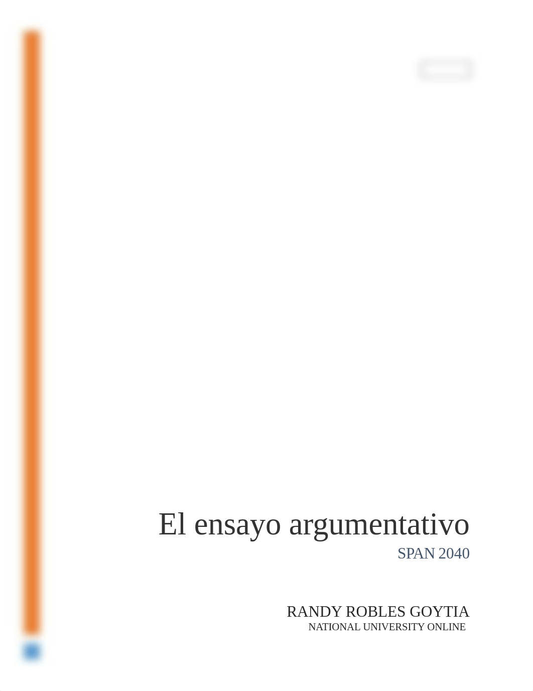 Tarea 5.2.docx_dmcngeth6up_page1