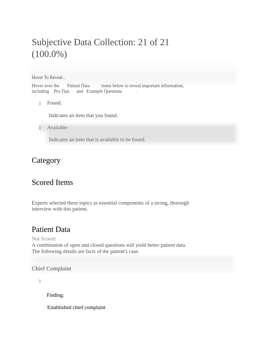 Shadowhealth Respiratory Tina Jones.docx_dmcnih2m6pd_page1