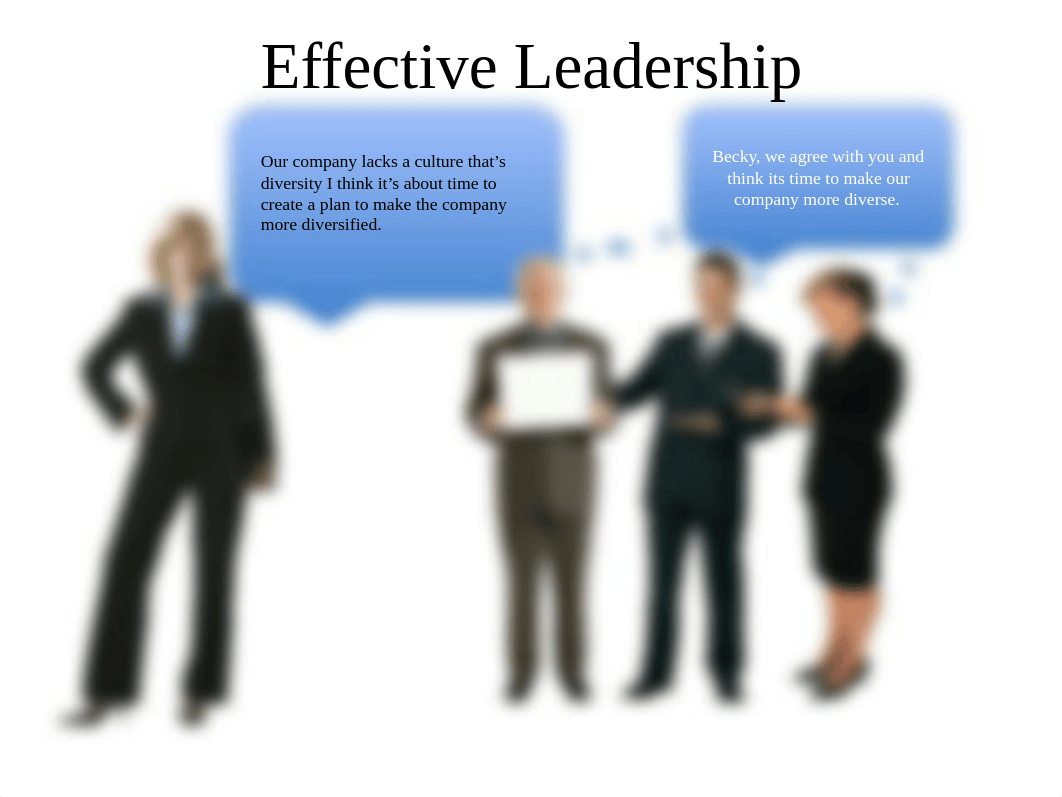 Effective leadership and diversity .pptx_dmcnkjo8yxt_page2