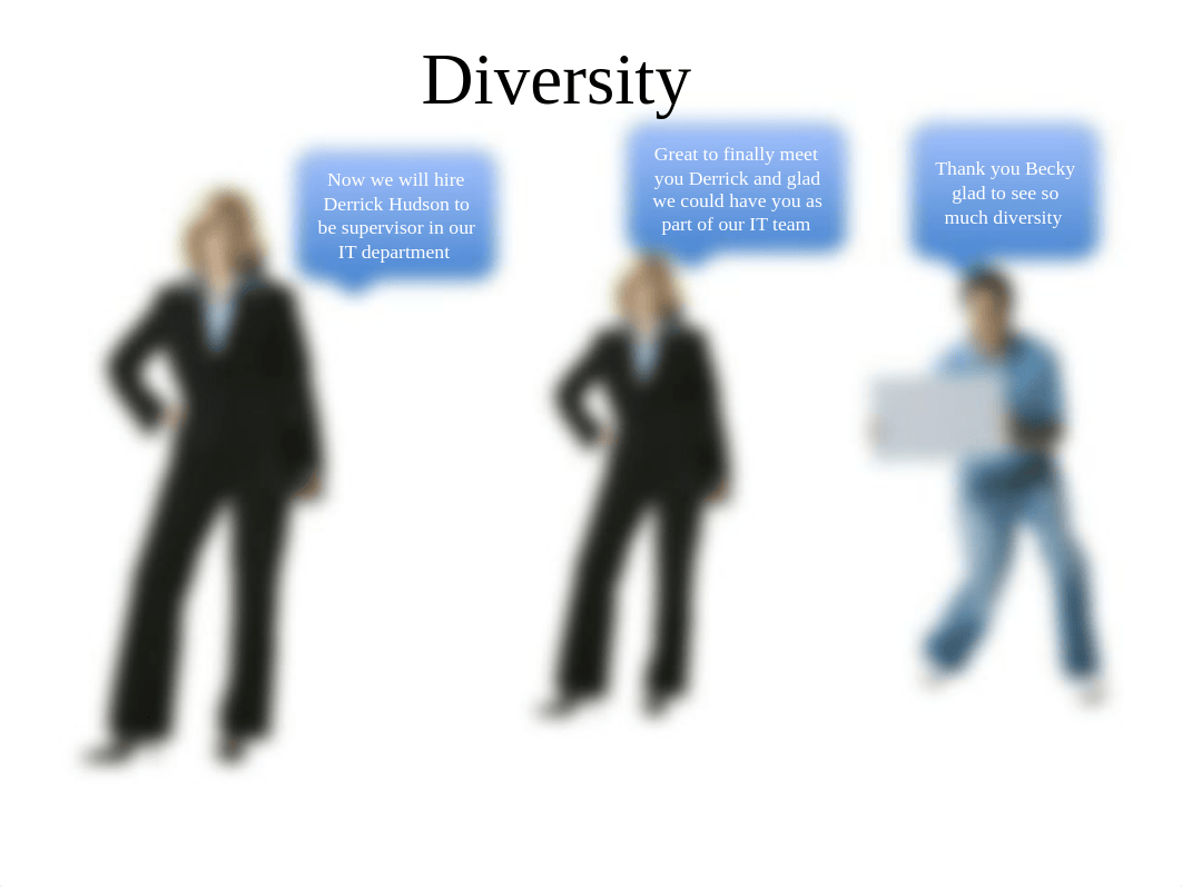 Effective leadership and diversity .pptx_dmcnkjo8yxt_page4