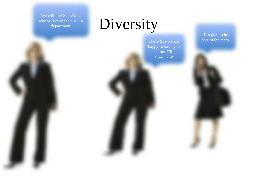 Effective leadership and diversity .pptx_dmcnkjo8yxt_page3