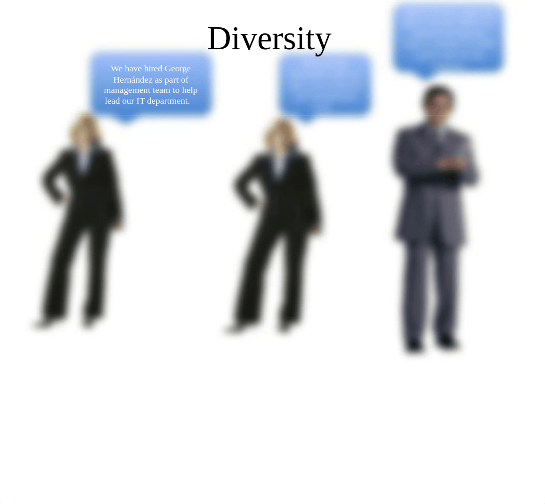 Effective leadership and diversity .pptx_dmcnkjo8yxt_page5