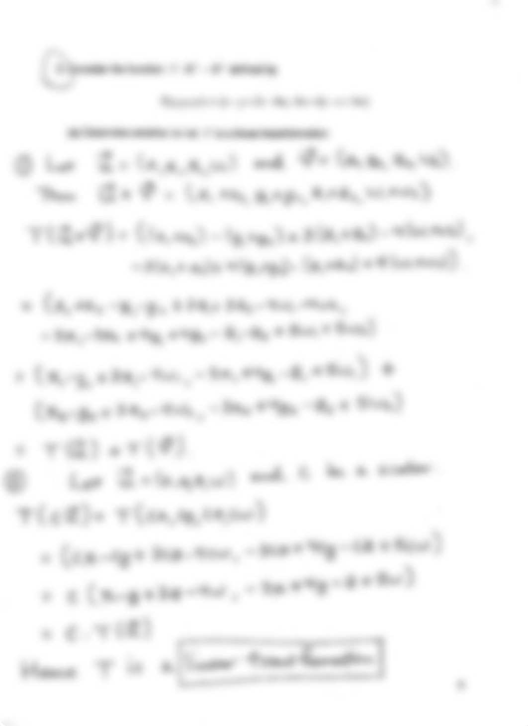 exam3.pdf_dmcnkpl7n5t_page4