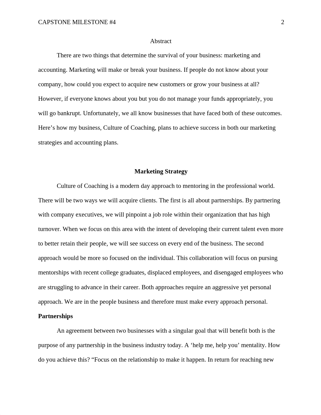 Capstone Milestone 4.docx_dmcnkxrojhn_page2