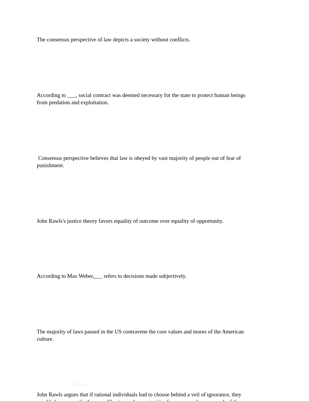 CRj 419 quiz 3 .docx_dmcnl40pzpq_page1