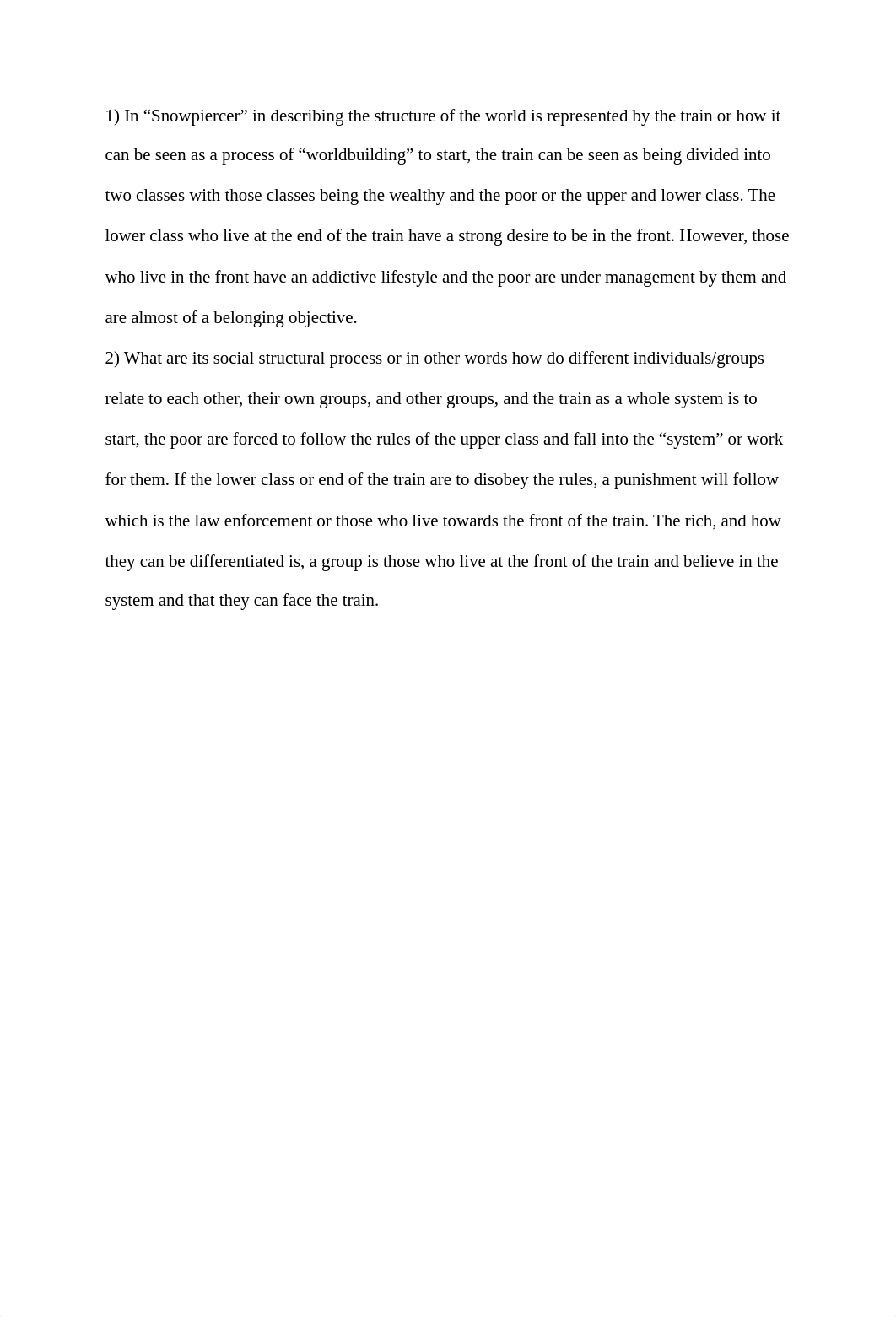 Film Analysis Snowpiercer.pdf_dmcnmr2z2dn_page1