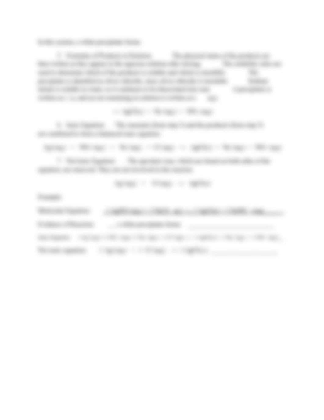 Experiment 1 Metathesis Reactions.pdf_dmcnni9rptu_page2