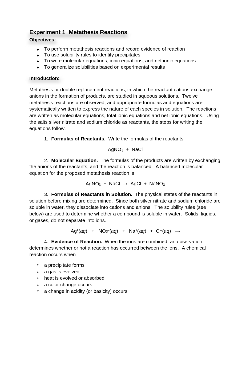 Experiment 1 Metathesis Reactions.pdf_dmcnni9rptu_page1