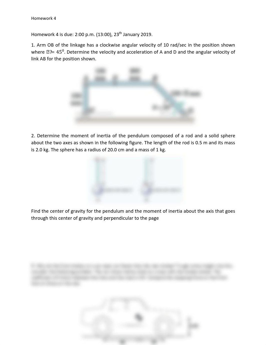 Hwk 4.pdf_dmcnp310i5b_page1