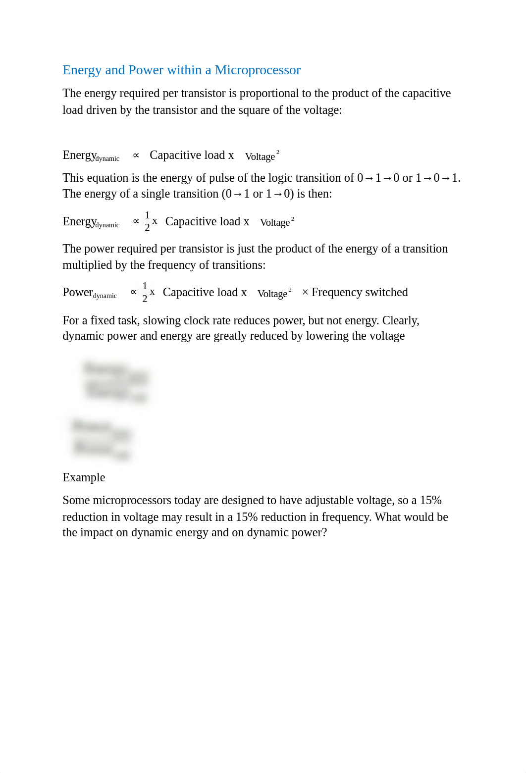 HW1_Formulas.docx_dmcnrrl2s16_page1