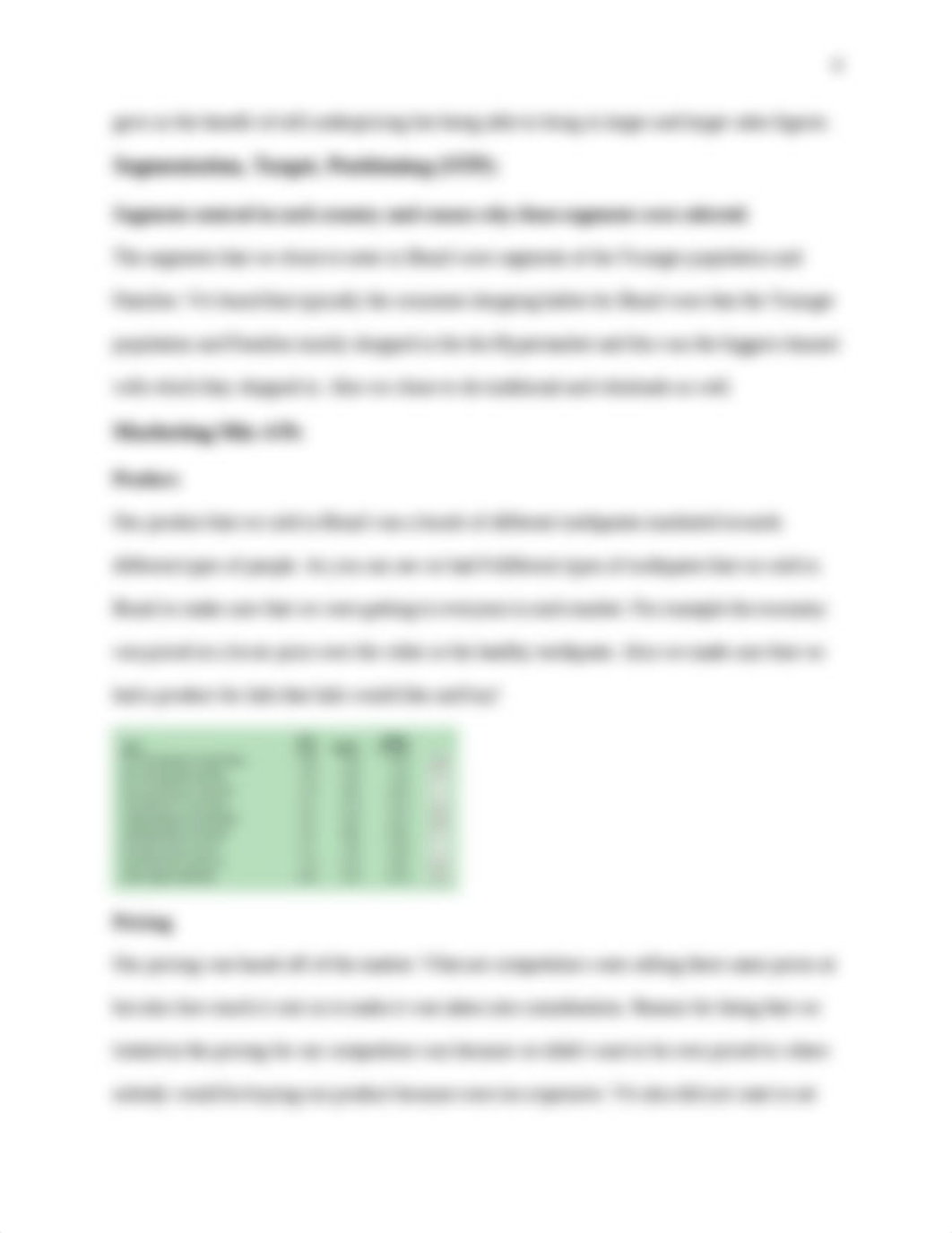 Simulation paper_dmcns52z4wh_page5