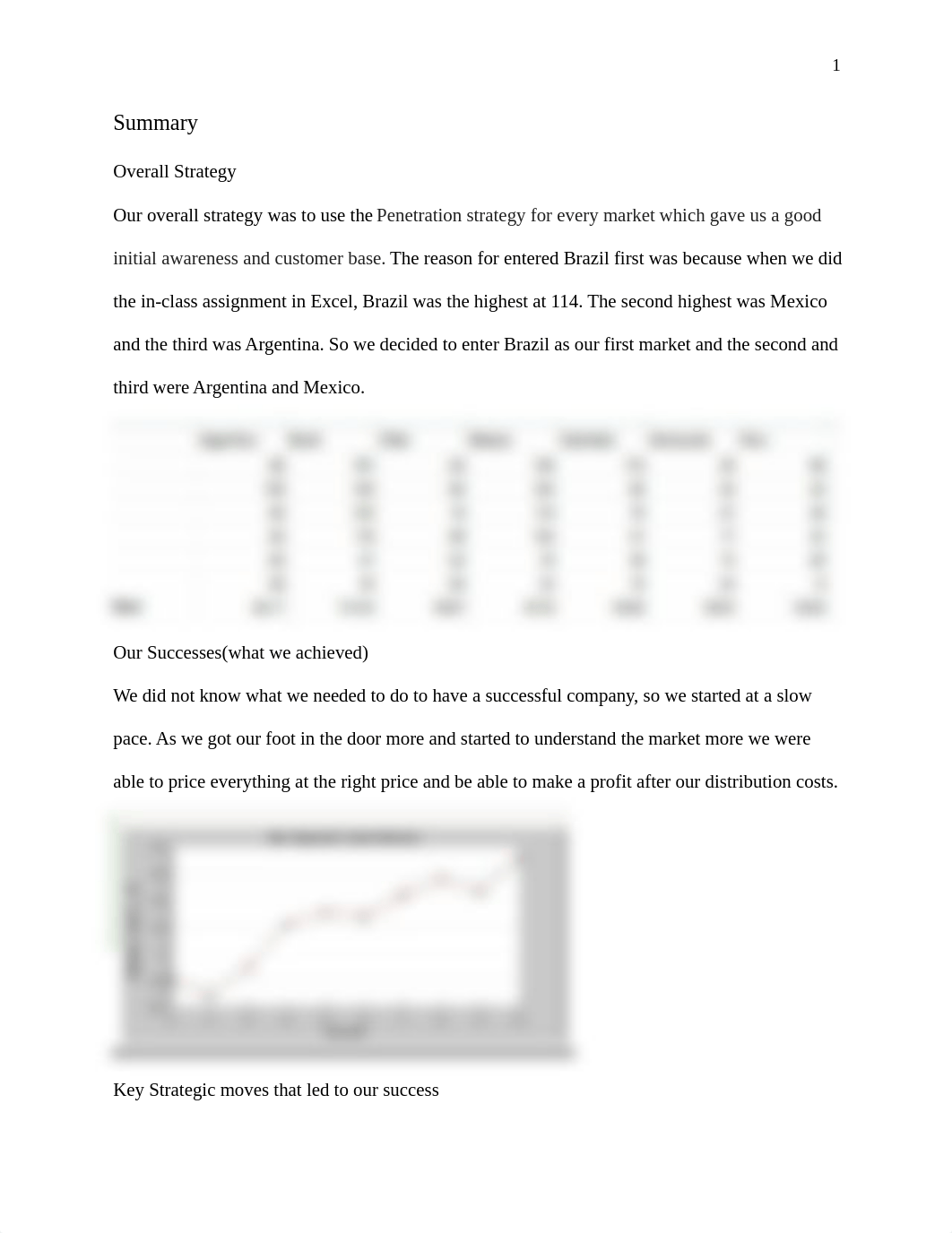 Simulation paper_dmcns52z4wh_page2