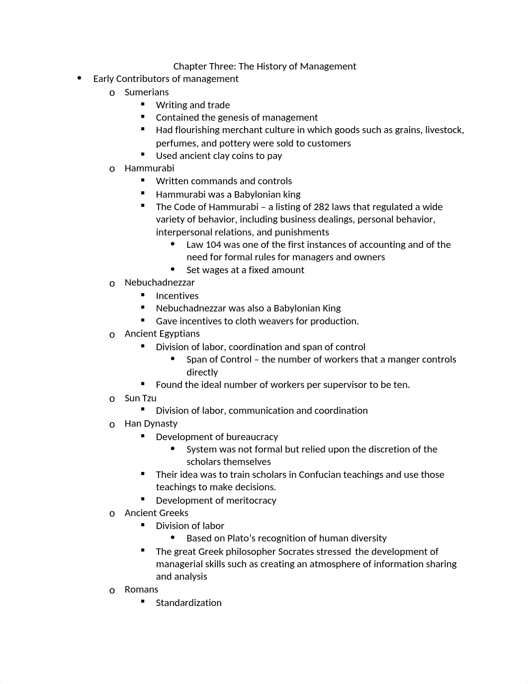 BUAD Chapter Three (Book Notes).docx_dmcnu9s0qyp_page1