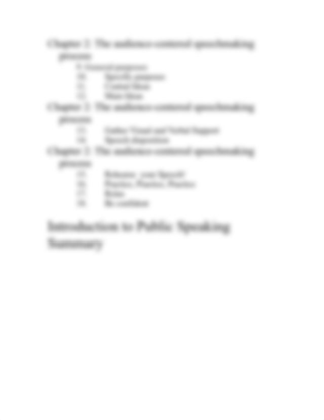 Introduction to Public Speaking  Chapters 1,2 outline_dmcnxiidfvo_page3