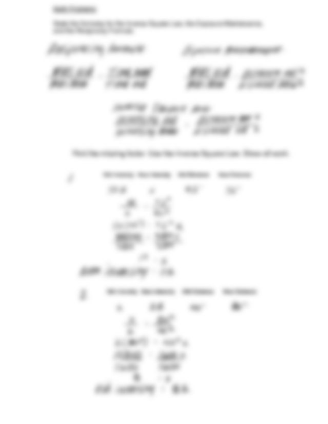 math worksheet .pdf_dmcoe8jjuy6_page1