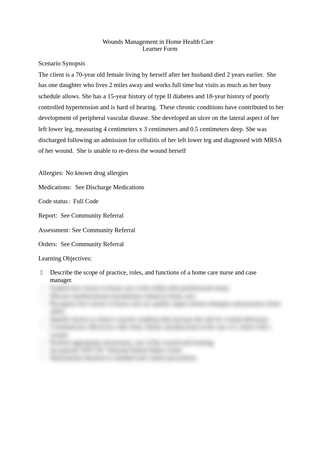 Verna prep questions.docx_dmcoh9j6ux0_page1