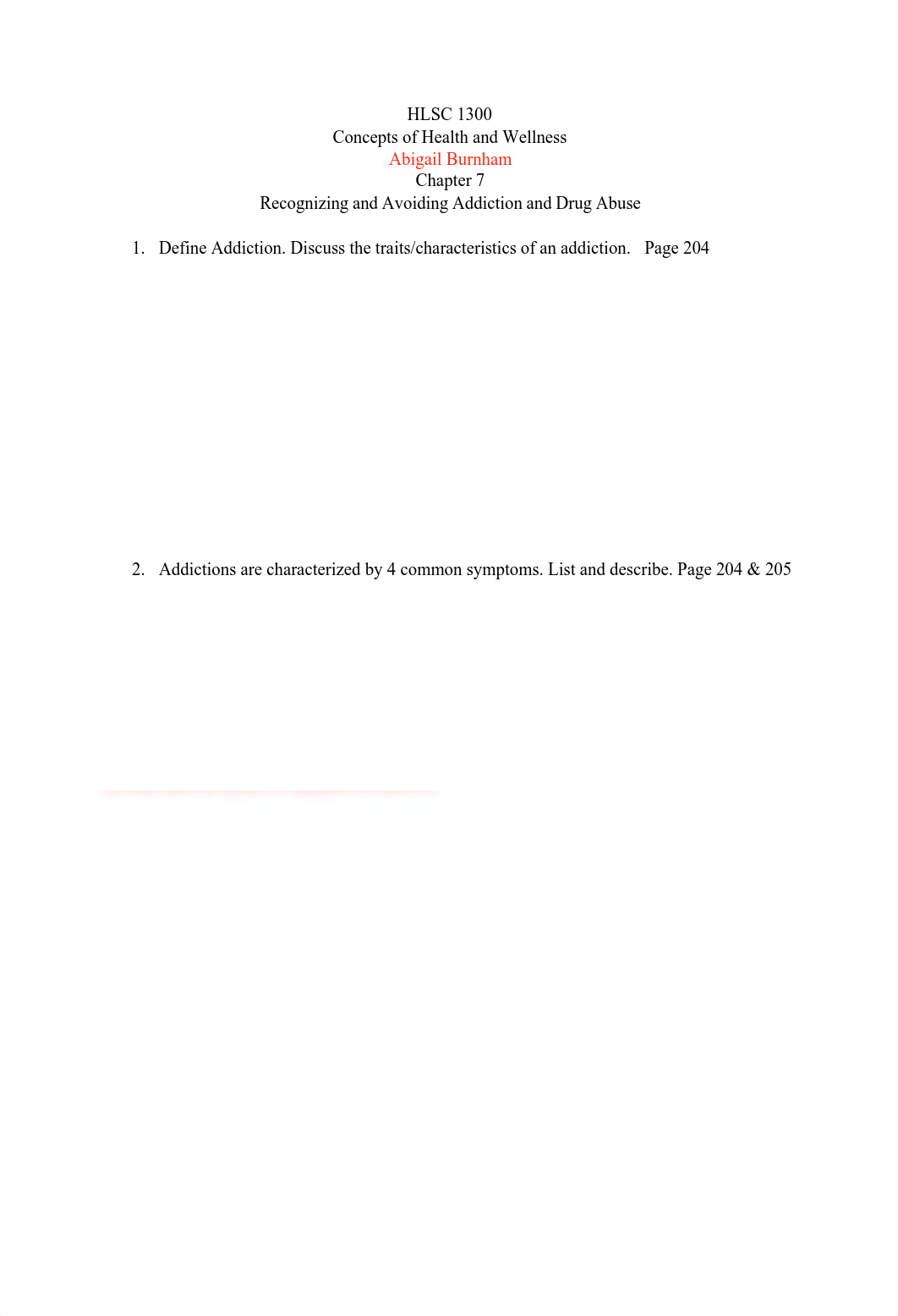 Chapter 7 Discussion AB.pdf_dmcok0rqxoa_page1