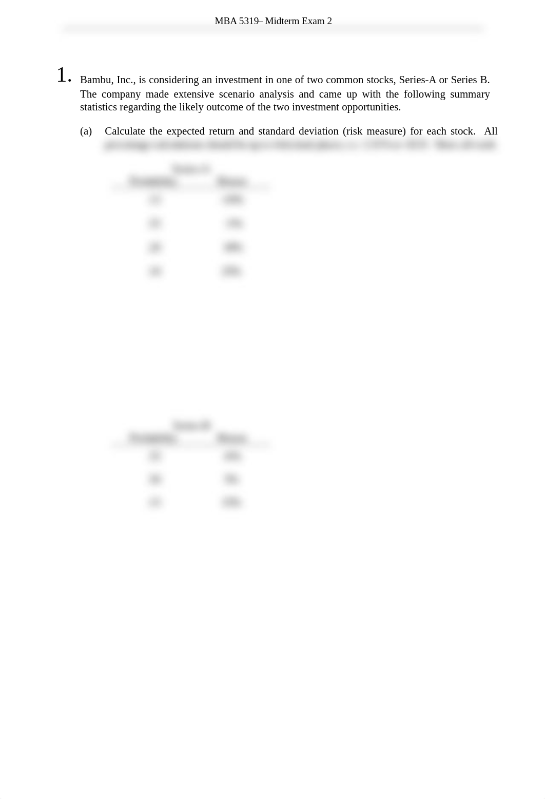 Midterm Exam 2 - SU 17 (1)_dmcp4nv1vx3_page2