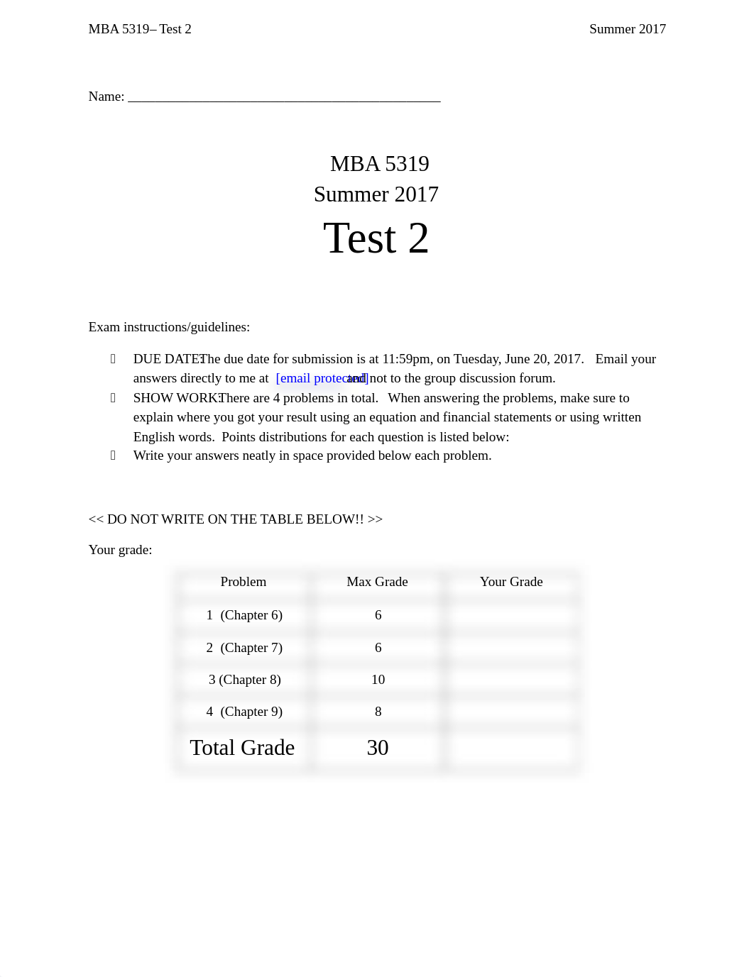 Midterm Exam 2 - SU 17 (1)_dmcp4nv1vx3_page1