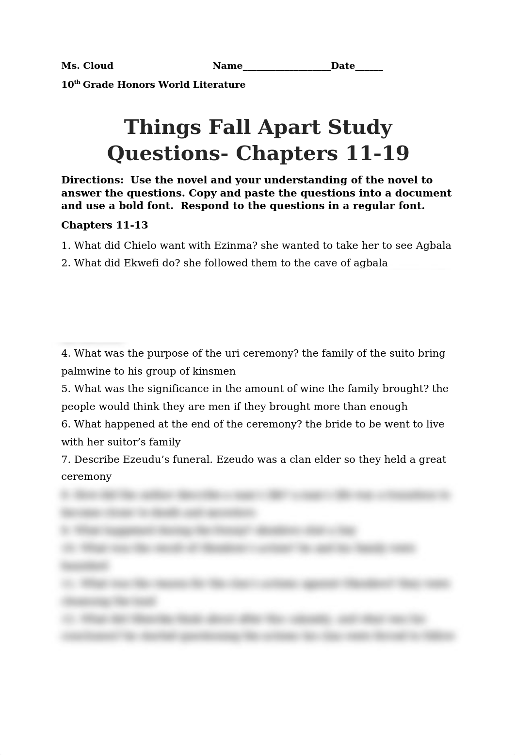 TFA Study Questions Ch 11-19_dmcp8jjkwgw_page1