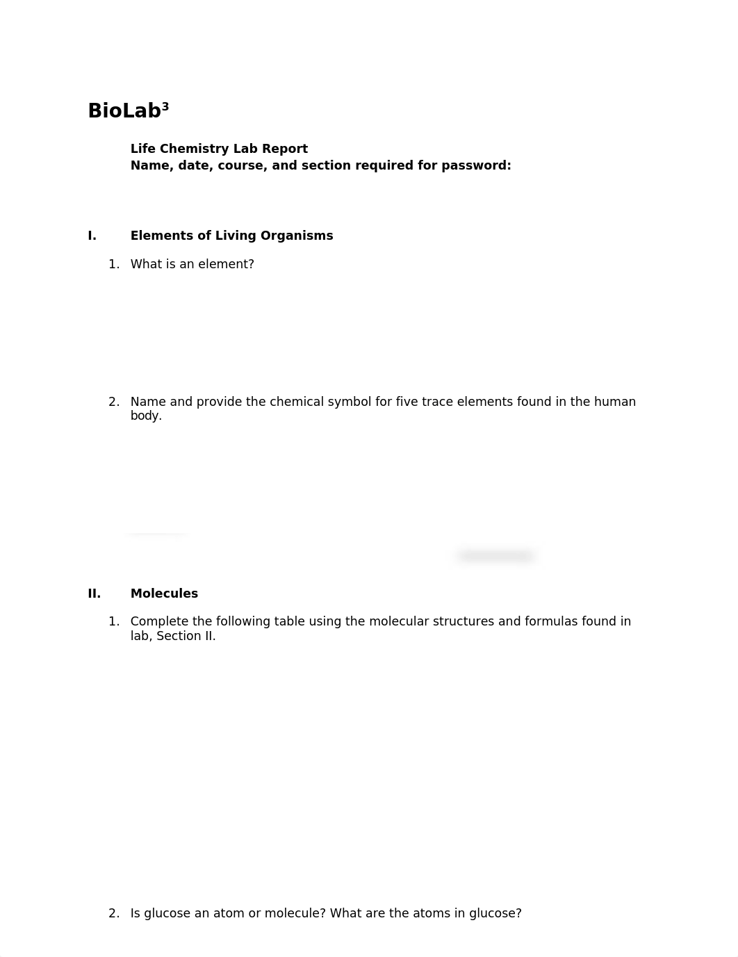 Life_Chemistry_LR.doc_dmcpc0r53rd_page1