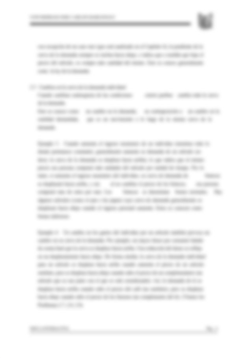 Microeconomia-I-2_dmcpws6w6zi_page3