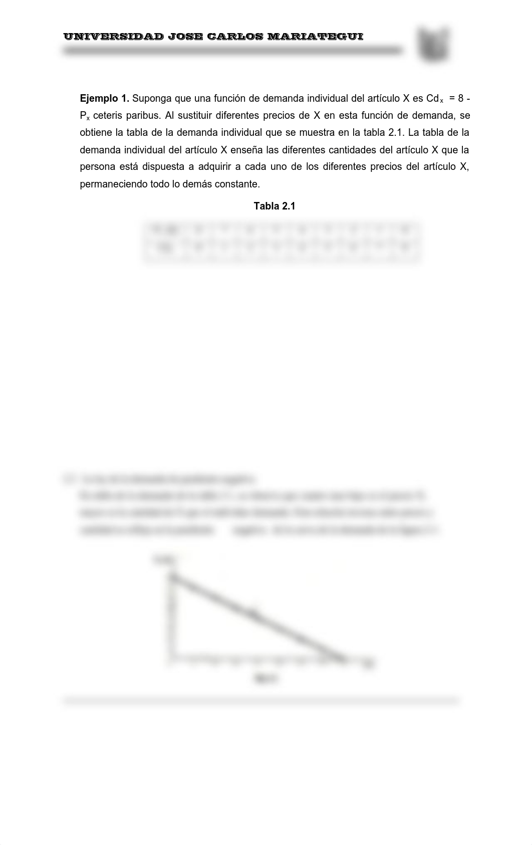 Microeconomia-I-2_dmcpws6w6zi_page2