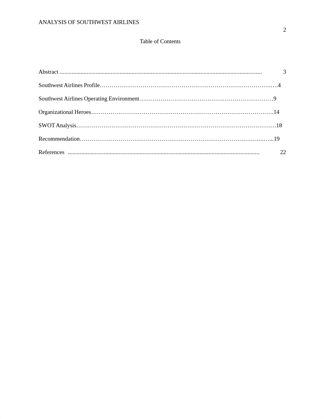 Southwest Analysis (Final).docx_dmcq1nfm4hs_page2