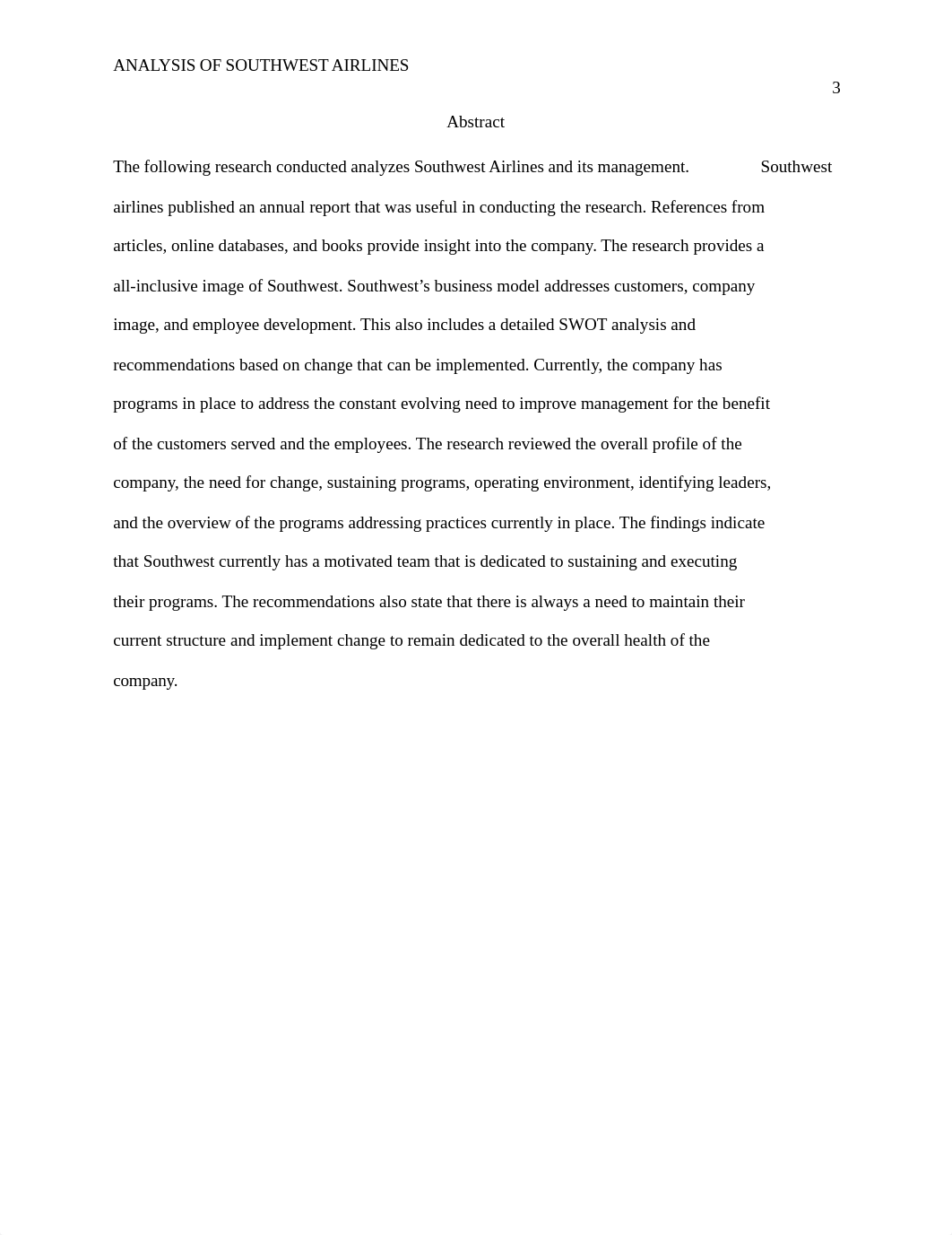 Southwest Analysis (Final).docx_dmcq1nfm4hs_page3