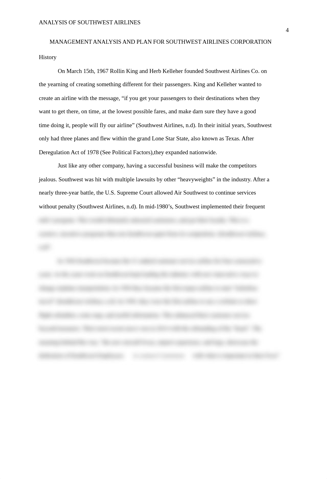 Southwest Analysis (Final).docx_dmcq1nfm4hs_page4