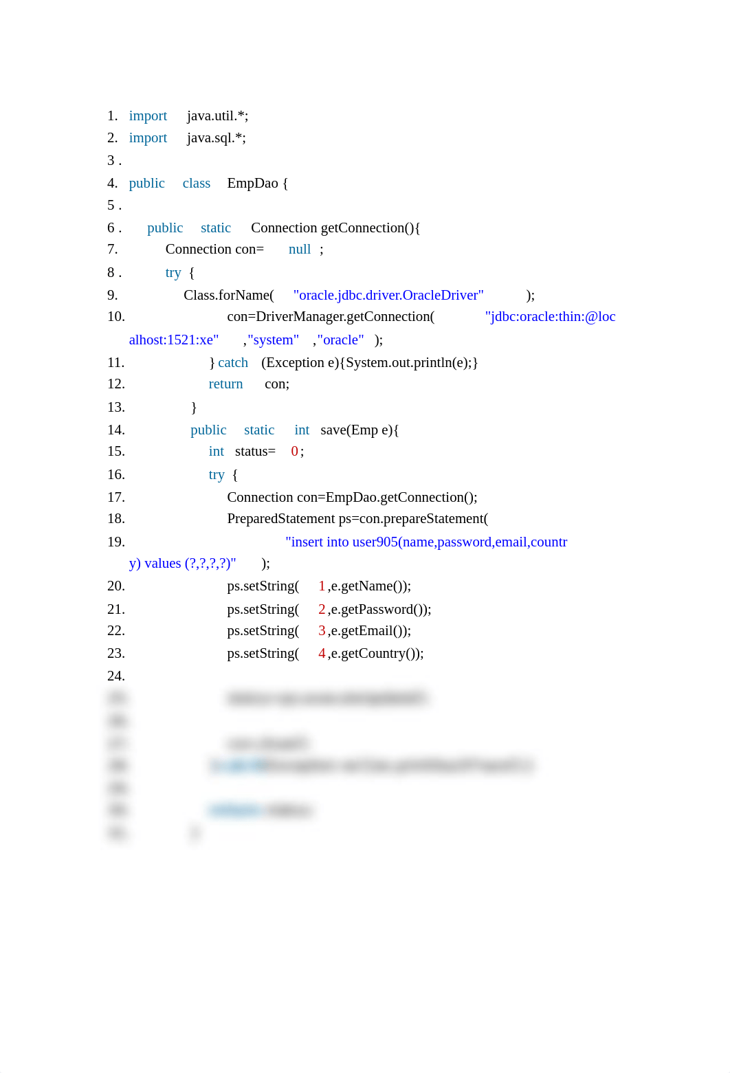 CRUD in Servlet.docx_dmcqg3jt35h_page4