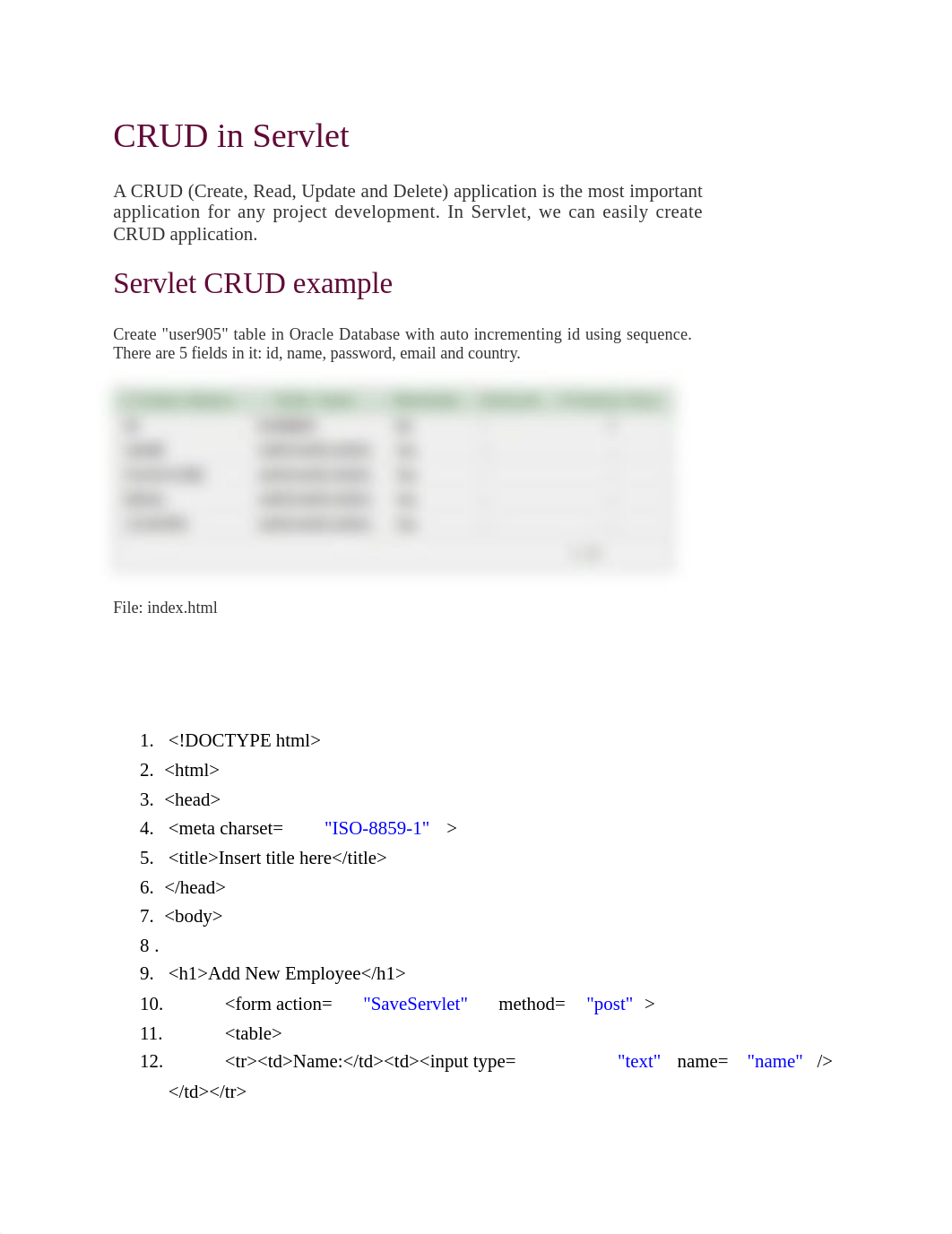 CRUD in Servlet.docx_dmcqg3jt35h_page1