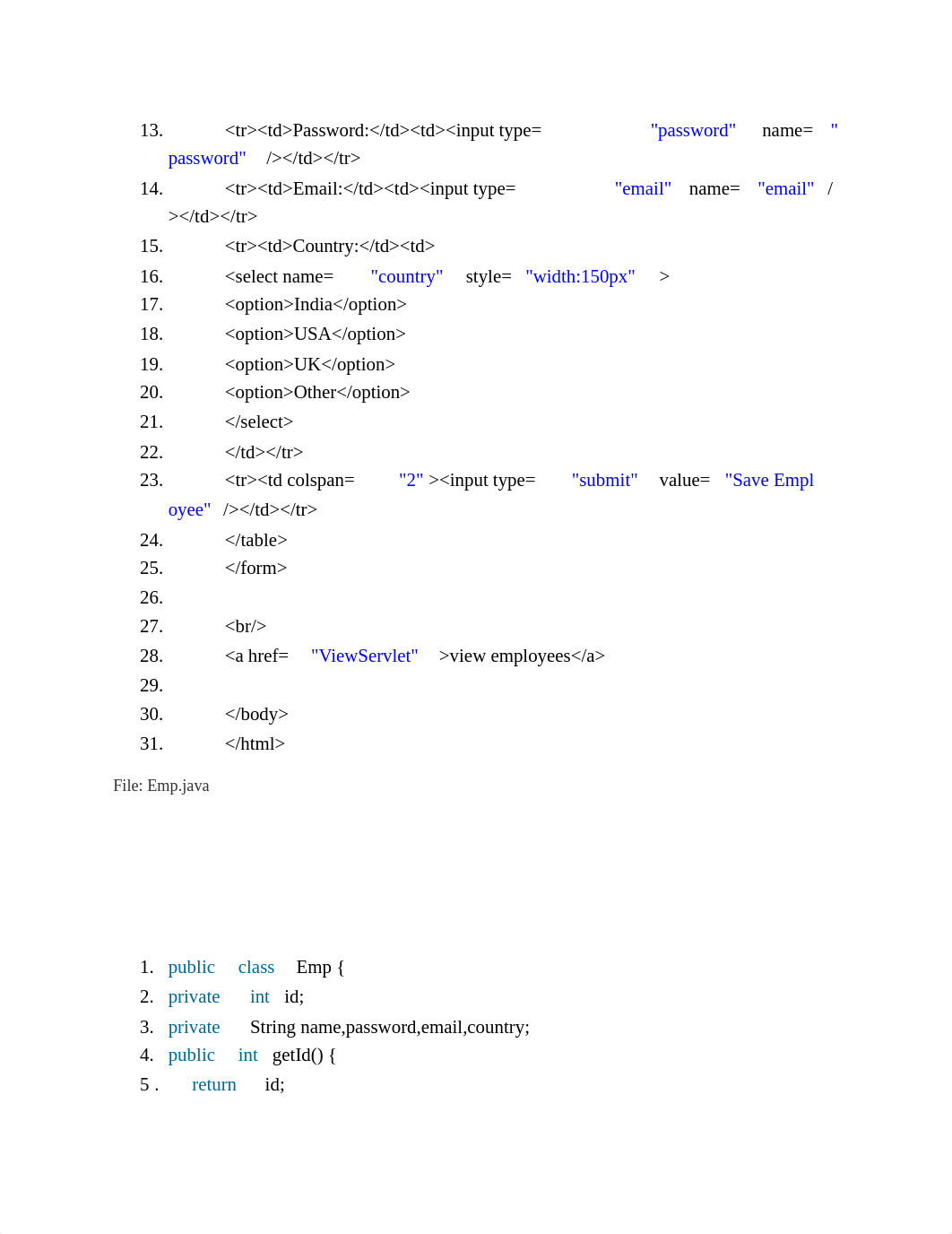 CRUD in Servlet.docx_dmcqg3jt35h_page2