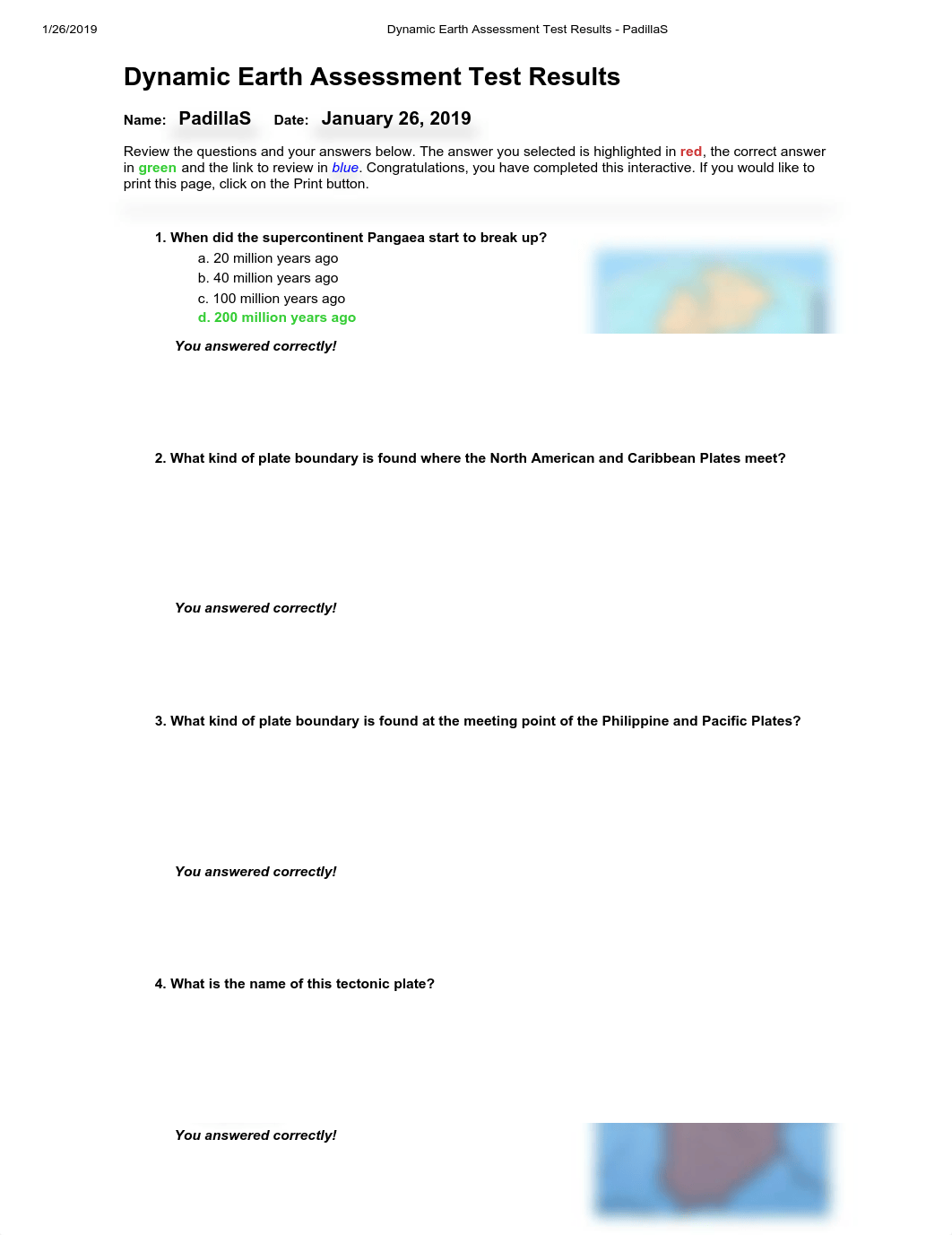 ch2_labquiz_padillas.pdf_dmcqj14jwau_page1