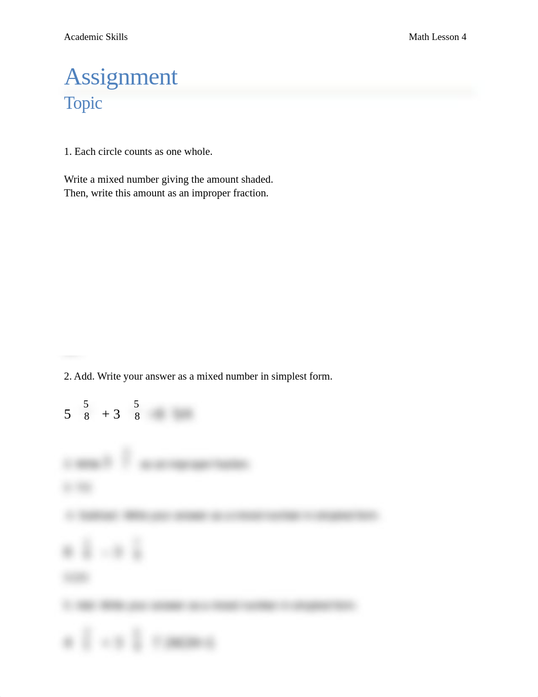 math lesson 4_dmcqtbtcshz_page1