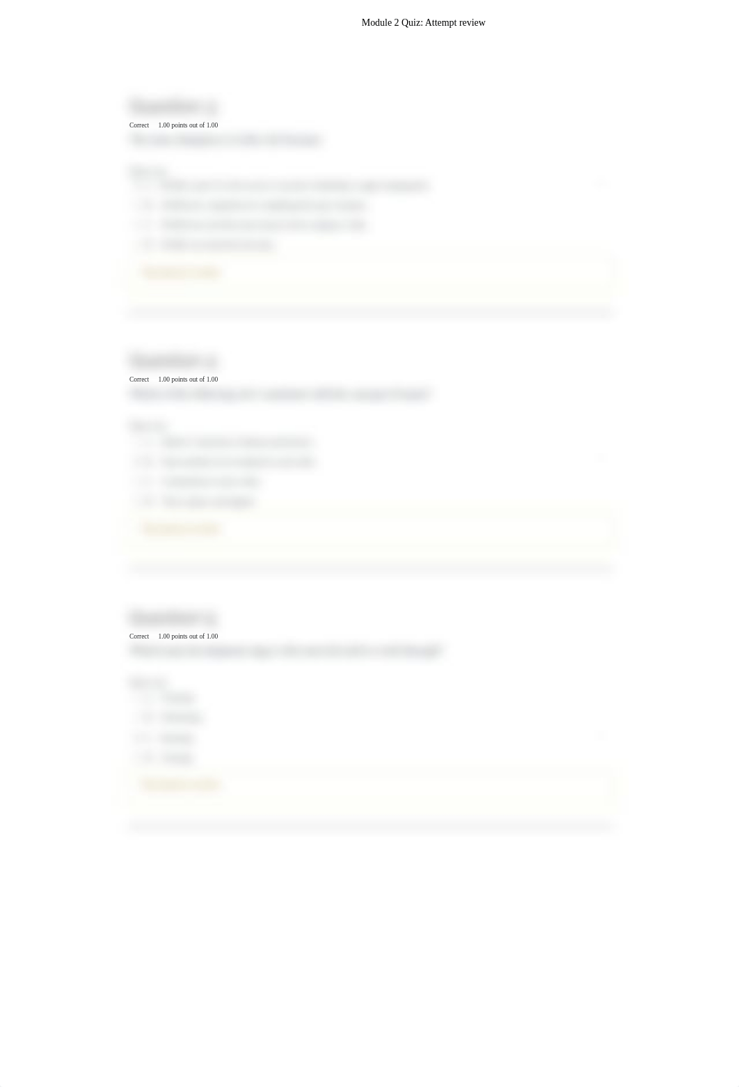 Module 2 Quiz_ Attempt review.pdf_dmcqz8gq8rj_page2